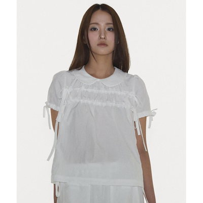 BROPRO ライトピンク オーボエケース 【公式通販】