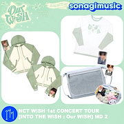 Qoo10] Secret (9/5) hellolive ヨントン : KPOP