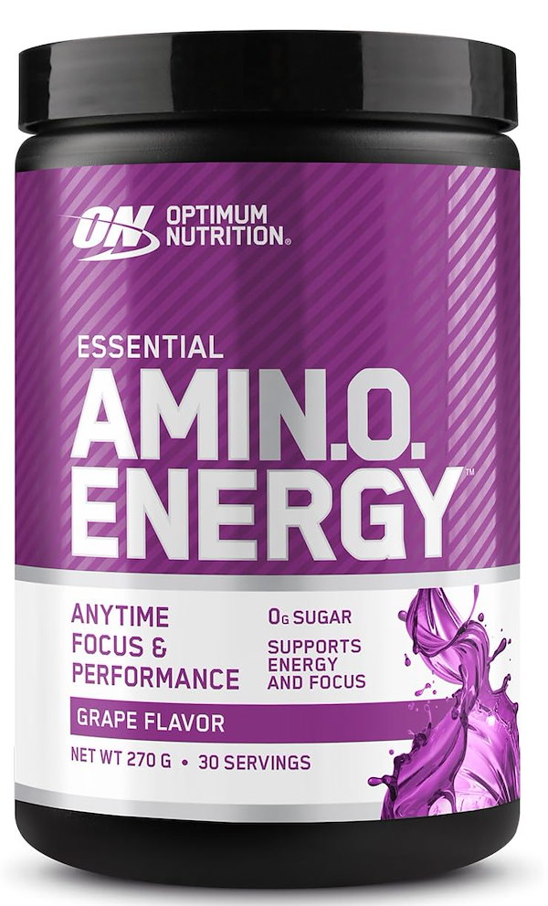 せな農園様、ありがとうございます。アミノジストローション＆アンプス せな農園様、ありがとうございます。アミノジストローション