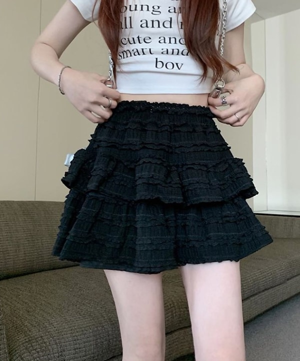 レディース服✴︎まとめ売り✴︎S✴︎夏秋2週間コーデ売り✴︎26セット✴︎ブランド＆小物 2023 Autumn Clothes Introduction] I'll show you all the