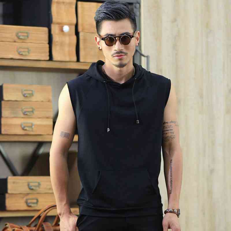 ベスト メンズ 大きいサイズ 冬 ウール フリース カシミヤ 部屋着 秋 ジレ ダウン ルームウェア 黒 夏 ゴルフ 春 おしゃれ 厚手 セーター ビジネス 中綿 襟付き カジュアル スーツ 暖かい