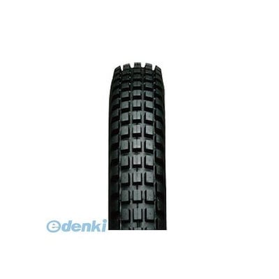 他サイト： IRC TIRE 井上ゴム 101560 TR－011 TOURLIST F 2．75－21 45P WTの商品画像
