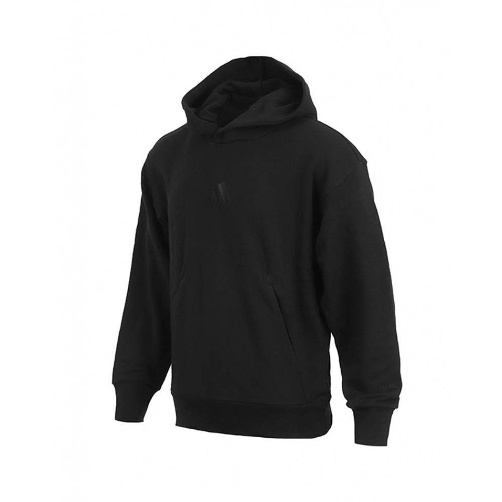 アディダスパーカー ALL SZN フレンチテリーパーカー