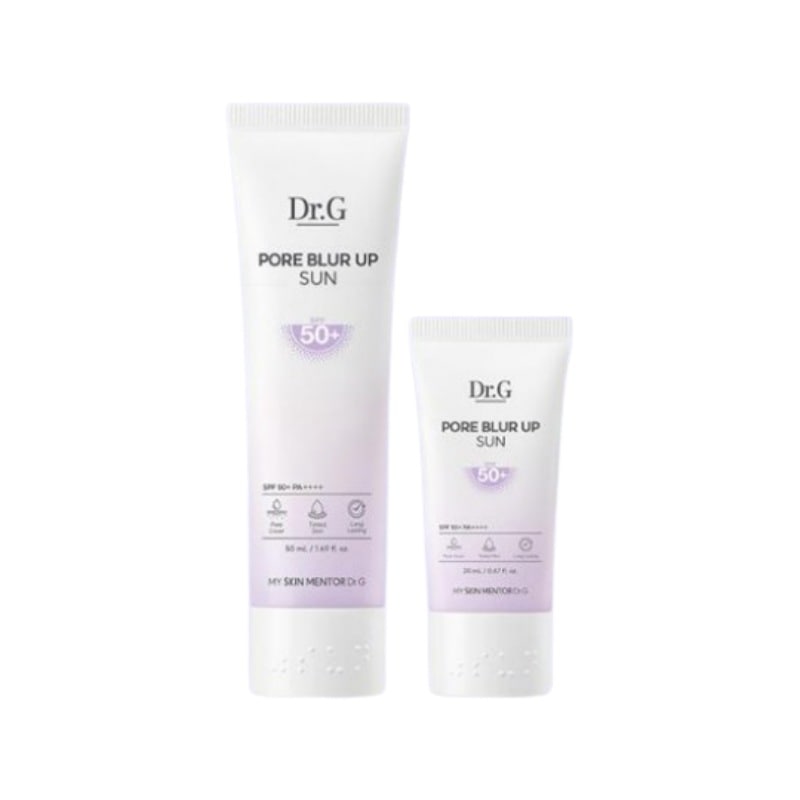 フォアブラー アップライン 50ml+20ml 企画