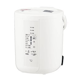 Qoo10 | 象印-スチーム式加湿器のおすすめ商品リスト(ランキング順