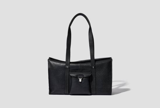 LEMAIRE Men Bags