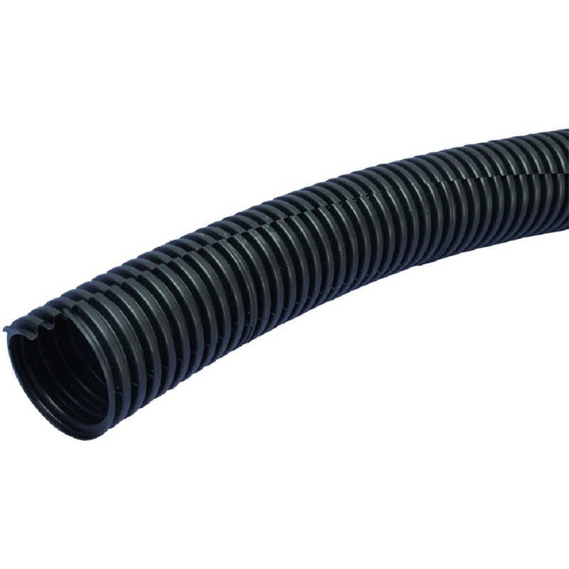 カメダデンキ　コルゲートチューブ 25m　KCT19