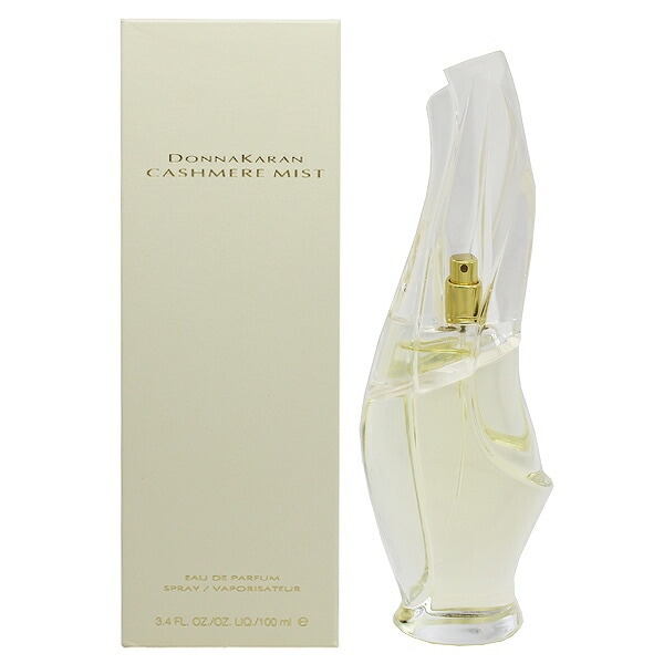 カシミア ミスト EDP SP 100ml