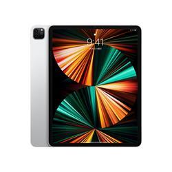 【新品/在庫あり】Apple iPad Pro 12.9インチ 第5世代 Wi-Fi 128GB 2021年春モデル MHNG3J/A シルバー アップル アイパッド