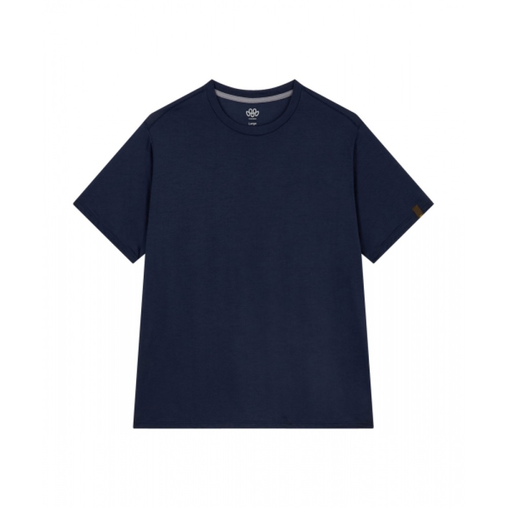 テトンブロスアクシオライトTシャツ