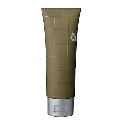 他サイト： ピース ウェットオイル ワックス 100gの商品画像