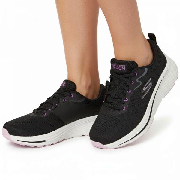 女性マックスクッションエリート2.0 SP0WRCEX012-LP