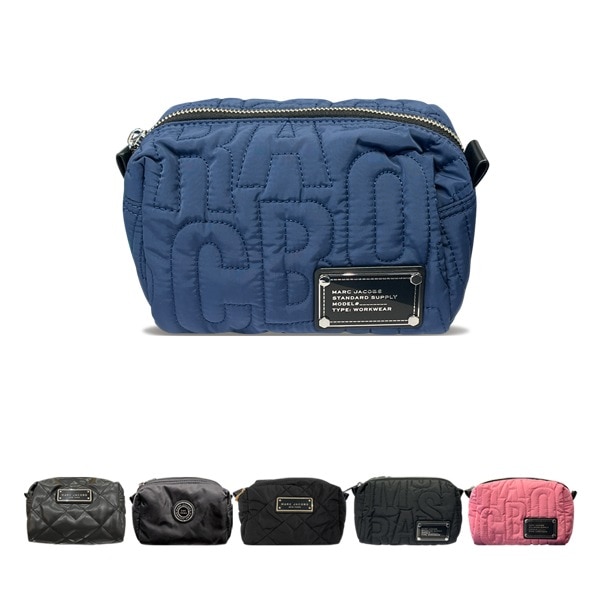 即発 正規品 アウトレット 化粧ポーチ M0011326/S202M01RE21/4S3SCP003S04/4S4SCP002S02
