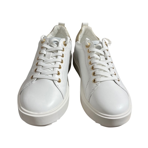 即発 正規品 USA直送 アウトレット レディース スニーカー 43S2EMFS5L