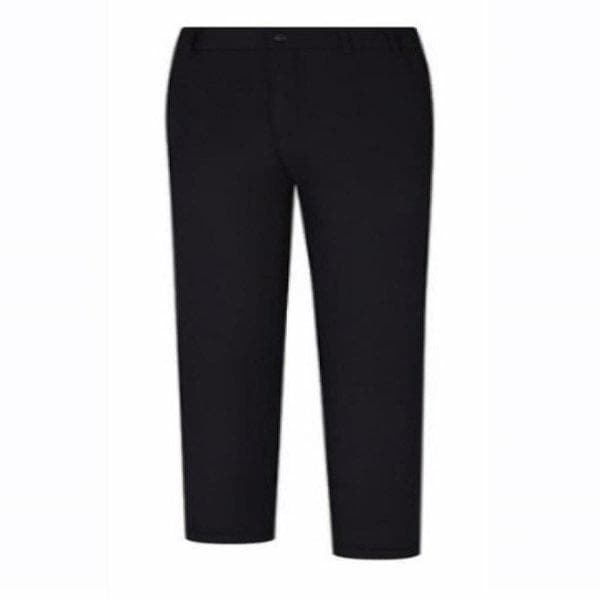 AK平沢店 W583 KUP9589M アリドン（男性）冬ミンクボンディングパンツ