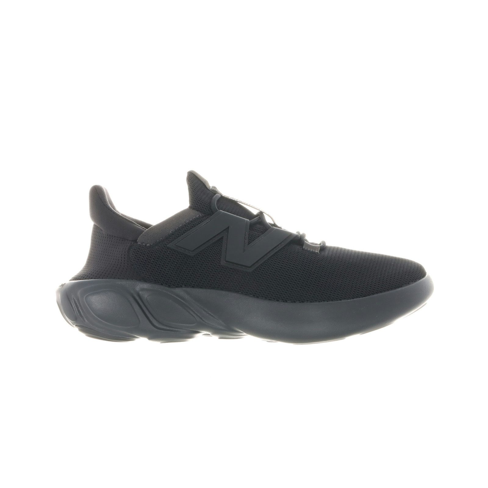 ニューバランス new balance Fresh Foam RCVRY SPORT v4 フレッシュフォーム リカバリースポーツ メンズ シューズ 靴 MCVRY1DWD ランニング