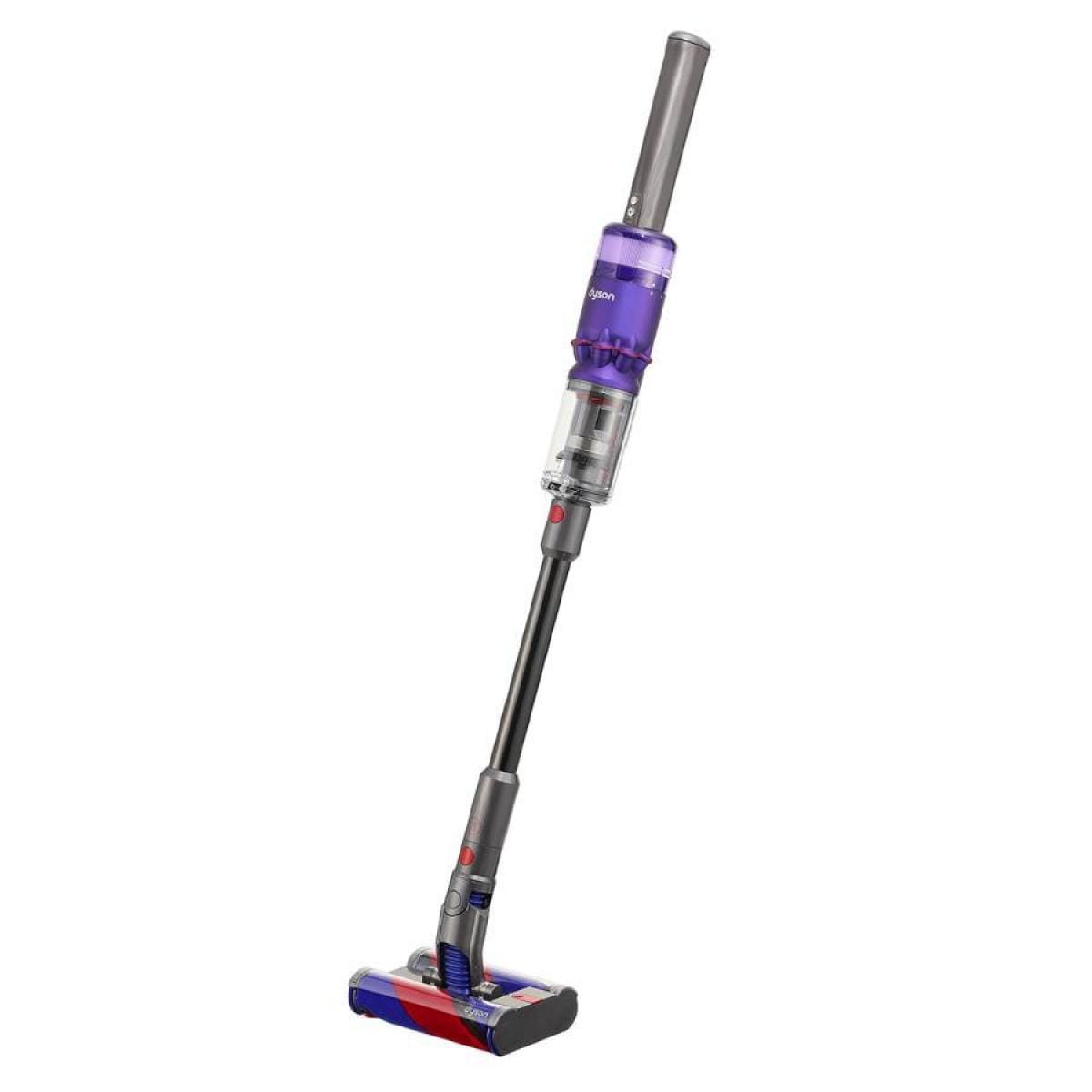 ダイソン(dyson)のコードレス掃除機 比較 2024年人気売れ筋ランキング - 価格.com