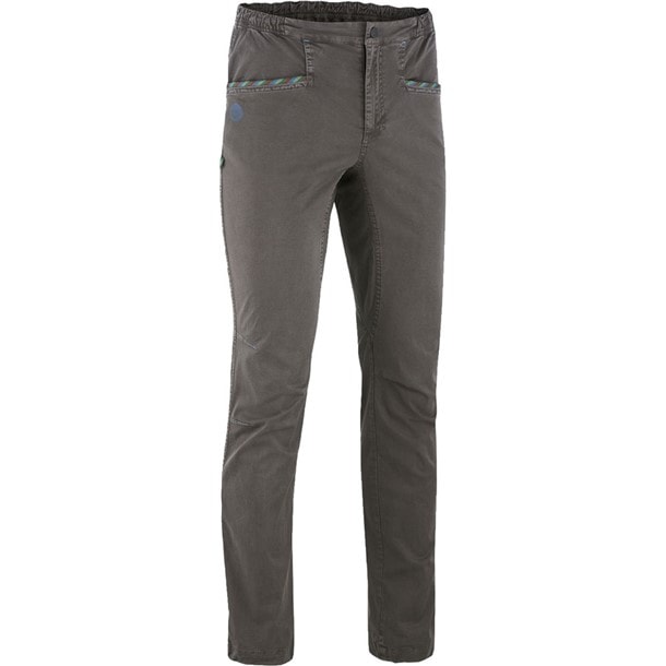 エーデルリッド edelrid モンキーパンツ IV アウトドア 半袖Tシャツ (er49164-a)