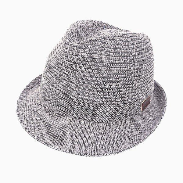 AK Bundang店 男性 中央帽子商品 JC46MVN001