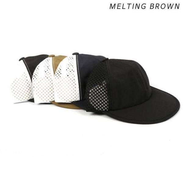 メッシュボールキャップ帽子 カジュアルボールキャップ野球帽 カップルキャップ帽子 GN08