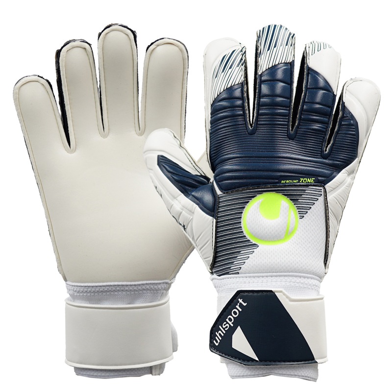 限定モデル ホライズン ソフト プロ サッカー キーパーグローブ 23FW (1011311-02) 7,326円