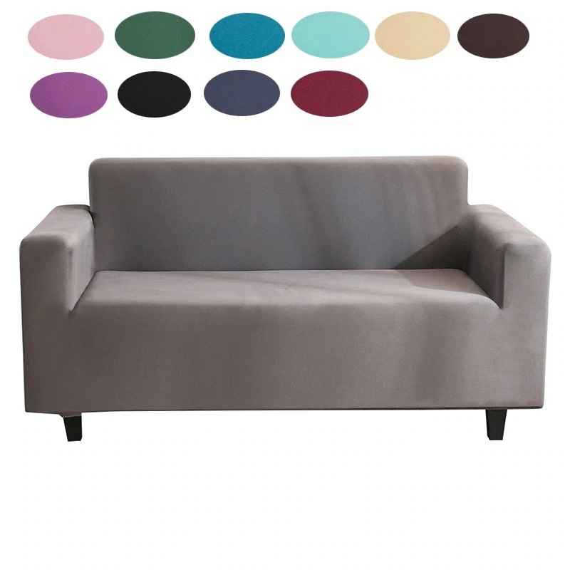 【20点セット】急速出荷ソファーカバー 2人掛け 3人掛け 4人掛け 肘付き 肘なし かけるだけ 伸縮性 ソファー カバー ストレッチ お得 ソファカバー フィットカバー 2人掛け 3人掛け 4人掛け 56,798円