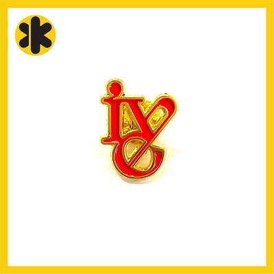 一番くじ IVE FROM STARSHIP ENTERTAINMENT WITH AMUSE｜一番
