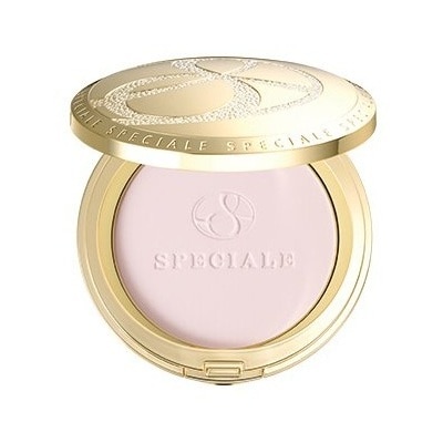 ノエビア化粧品　スペチアーレ　薬用プレストパウダーセラム　12g