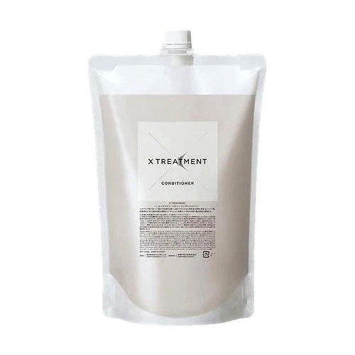 アヴェダ　インヴァティアドバンス　ヘアデンスコンディショナー1000ml 楽天市場】インヴァティ アドバンス ヘアデンス