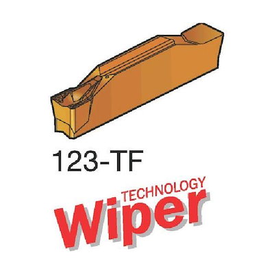 谷嶋茂雄全集 谷嶋茂雄全集 【公式通販】