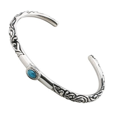 HUDDERSFIELD TOWN FC shirt umbro L 中山雄太 HUDDERSFIELD TOWN FC shirt umbro L 中山雄太 - メルカリ