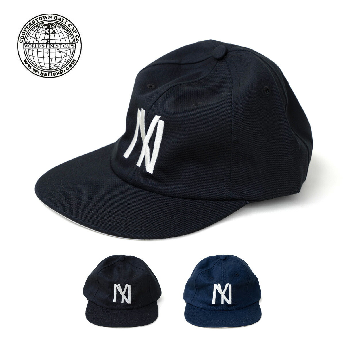 Nissy 10th ジグソーパズル Amazon | nissy パズル 10th 1000ピース ジグソーパズル 西島
