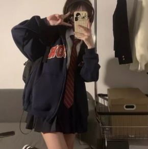 レディース トップス ルームウェア プルオーバー パーカー Gパン フード ストリート リブ 伸縮性 大人可愛い シンプル カジュアル おしゃれ レトロ エキゾチック こなれ感 ラフ ボーイッシュ