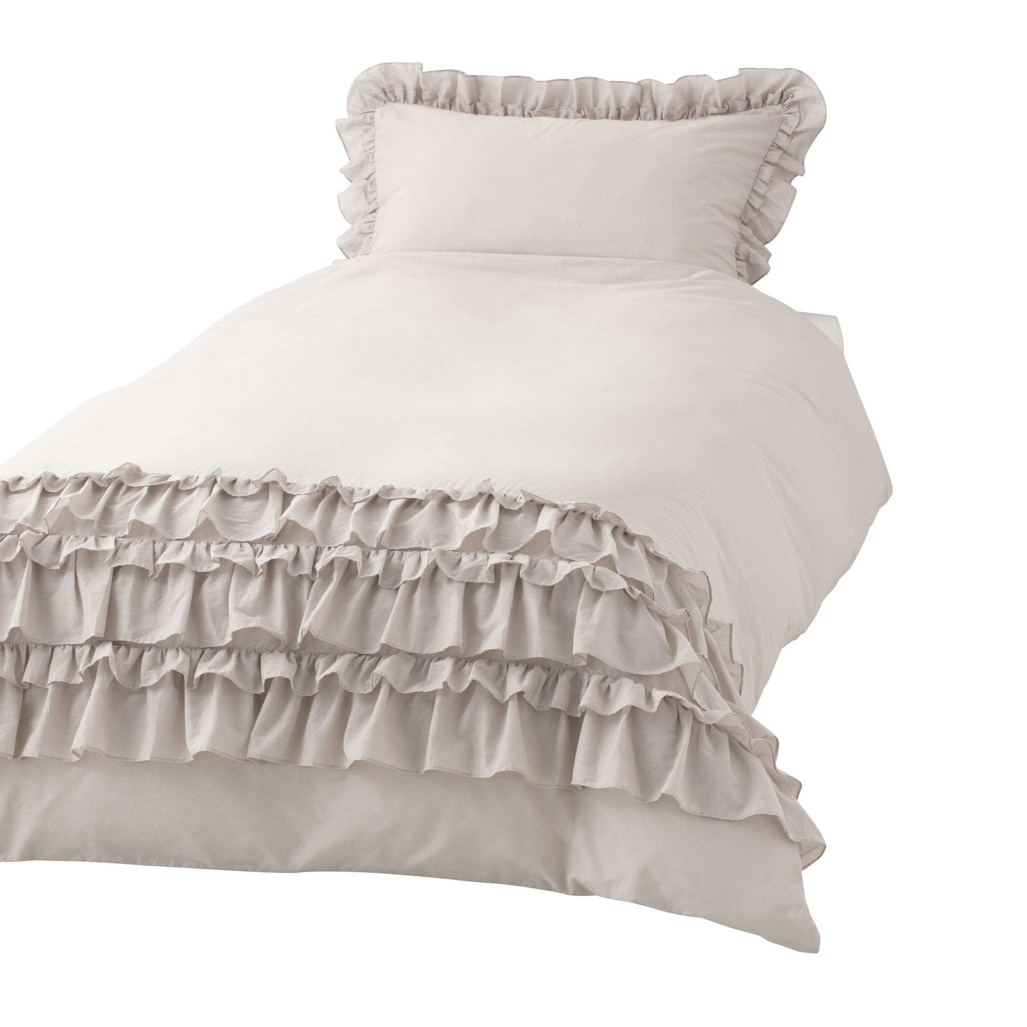 2個セットアルファックス お医者さんの 腰futon AP-437000 枕