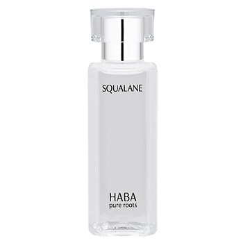 HABA ハーバー　スクワラン　120ml
