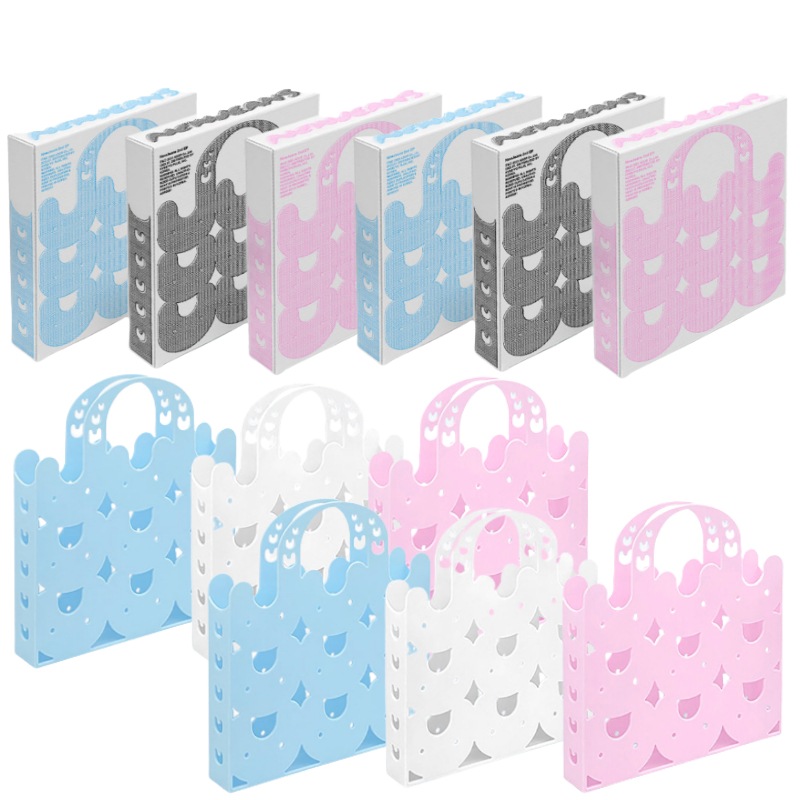 特典 Newjeans - get up Bunny Beach Bag 6種 mini2集 comeback アルバム CD 2nd EP 17,500円