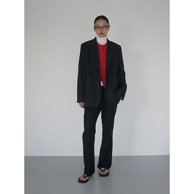 ballaholic pullover setup M 完売 貴重 【公式通販】