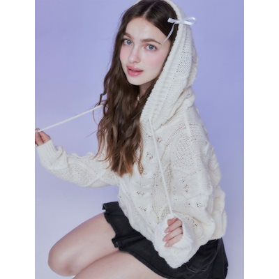 MARK&LONA☆マーク＆ロナ☆Infinite☆3点式☆良品☆プロ仕様 【公式通販】