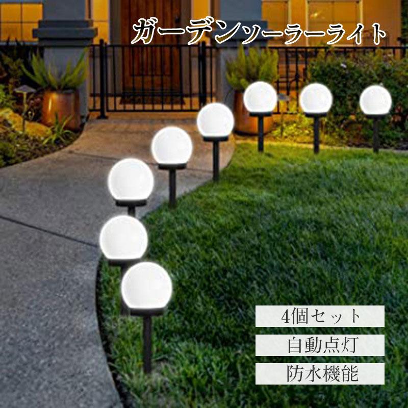 団体購入8件壁掛け時計 インテリア時計 おしゃれ かわいい 北欧 シンプル 壁掛け 新築祝い 引越し祝い 壁時計 ウォールクロック 結婚祝い 誕生日プレゼント 敬老の日 韓国