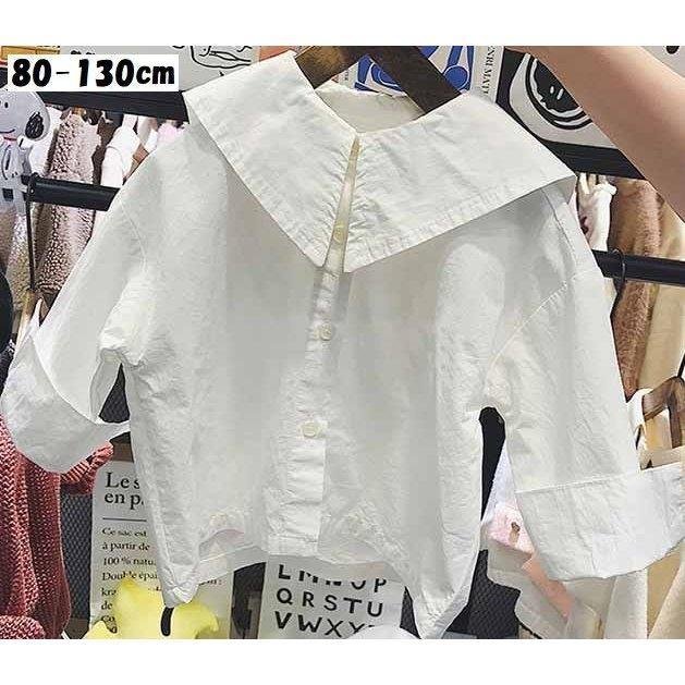 アマチュア 怒って スマイル 前 開き シャツ キッズ 落花生 お気に入り トライアスリート