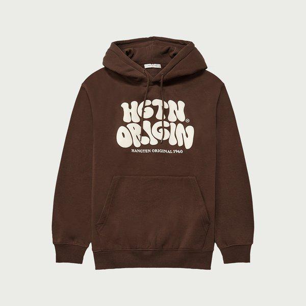 []共用バックブラシパフロゴパーカー_200(10540-031-823-12)