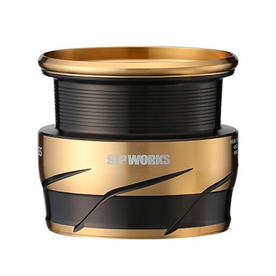 茶道具 黒漆塗 金蒔絵 重箱 松唐草文 家紋入り 【公式通販】