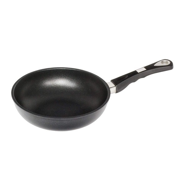 AMT ソテーパン 24cm