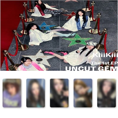 ルビーセル エクソナインスカルプコード エクソソームフィルアップ