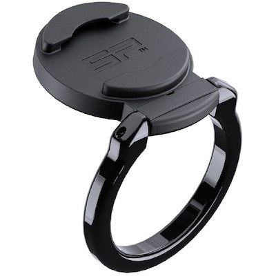 他サイト： D41879 エスピーコネクト スマホリング リングマウントの商品画像