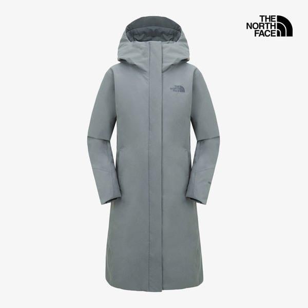 25 F/W NC3NR84B 女性ロベラコート