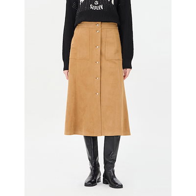 onedayapartment ワンアパ モヘアマルチボーダーマフラー 【公式通販】