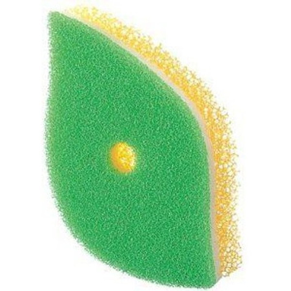 �|�R �t���ό^�X�|���W K614G [�O���[��]