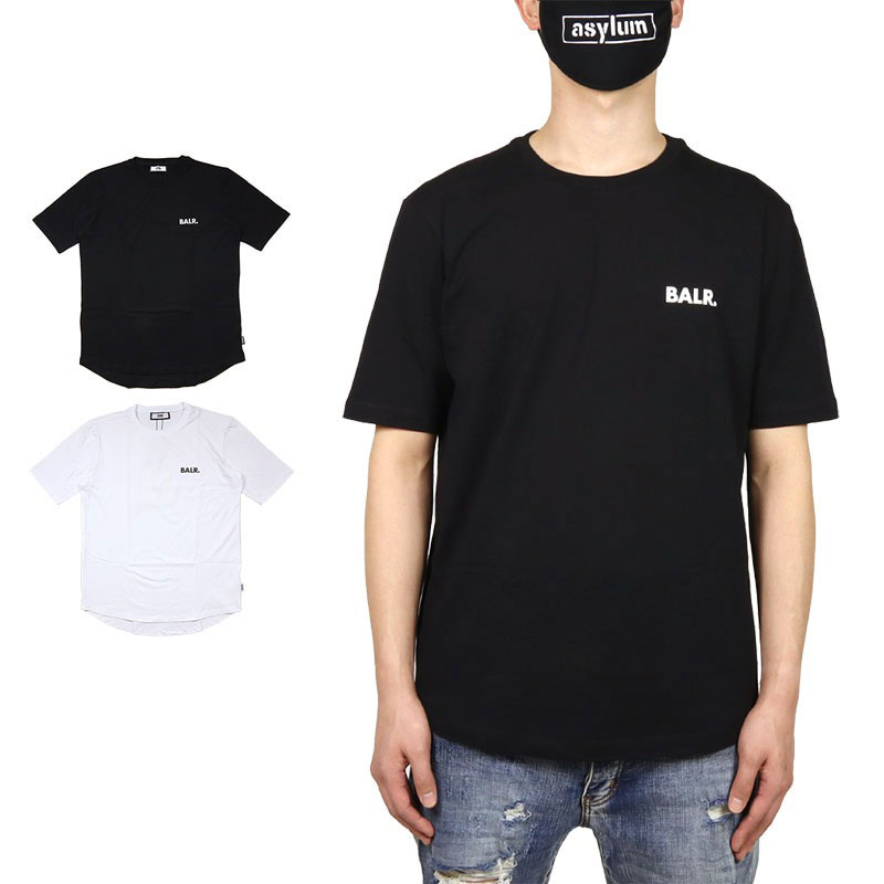 Tシャツ 半袖Tシャツ メンズ レディース ブランド 大きいサイズ B1112.1050