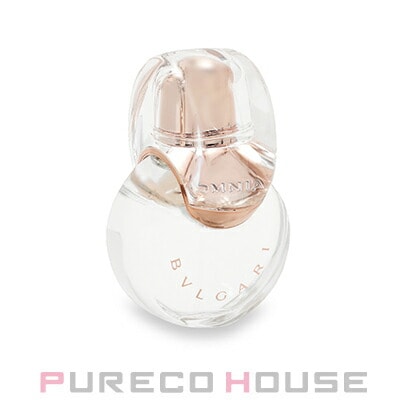 ブルガリ オムニア クリスタリン EDT SP 30ml